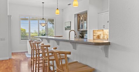 3752 Coldwater Dr, Rocklin, CA 95765 Photo