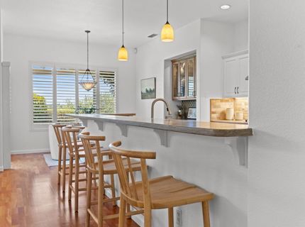 3752 Coldwater Dr, Rocklin, CA 95765 Photo