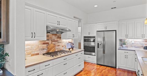 3752 Coldwater Dr, Rocklin, CA 95765 Photo