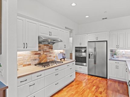 3752 Coldwater Dr, Rocklin, CA 95765 Photo