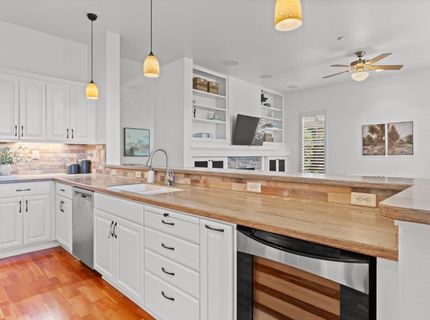 3752 Coldwater Dr, Rocklin, CA 95765 Photo