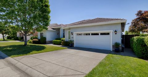 3752 Coldwater Dr, Rocklin, CA 95765 Photo