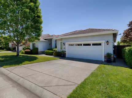 3752 Coldwater Dr, Rocklin, CA 95765 Photo