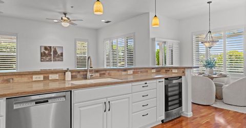 3752 Coldwater Dr, Rocklin, CA 95765 Photo