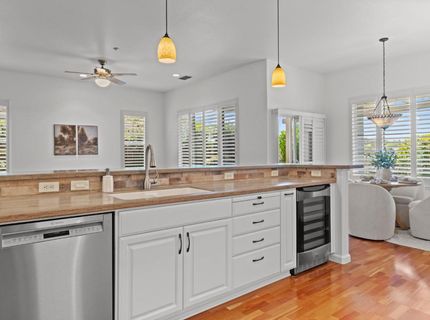 3752 Coldwater Dr, Rocklin, CA 95765 Photo