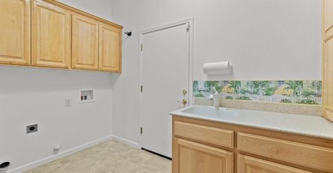 3752 Coldwater Dr, Rocklin, CA 95765 Photo