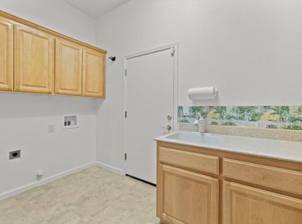 3752 Coldwater Dr, Rocklin, CA 95765 Photo