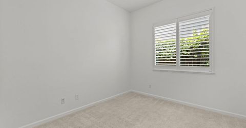 3752 Coldwater Dr, Rocklin, CA 95765 Photo