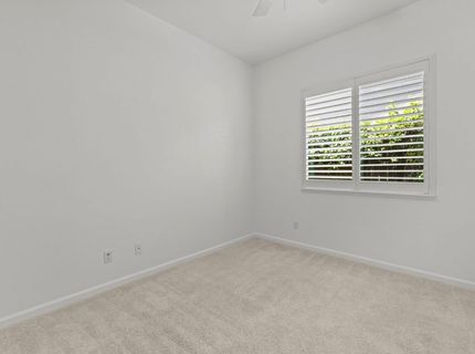 3752 Coldwater Dr, Rocklin, CA 95765 Photo
