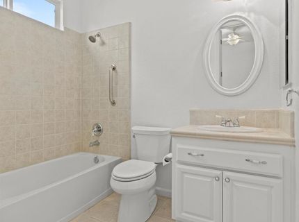 3752 Coldwater Dr, Rocklin, CA 95765 Photo
