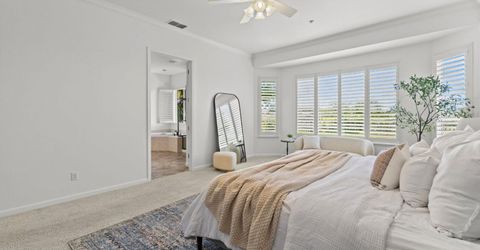 3752 Coldwater Dr, Rocklin, CA 95765 Photo