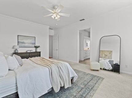 3752 Coldwater Dr, Rocklin, CA 95765 Photo