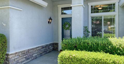 3752 Coldwater Dr, Rocklin, CA 95765 Photo