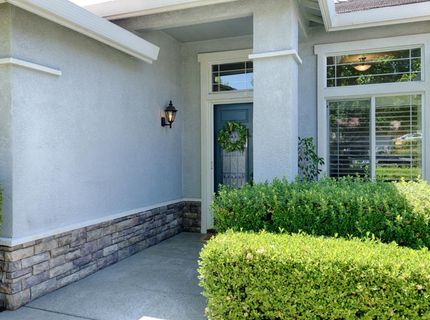 3752 Coldwater Dr, Rocklin, CA 95765 Photo