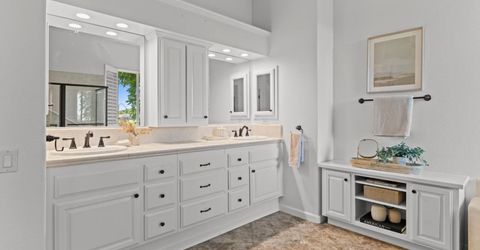 3752 Coldwater Dr, Rocklin, CA 95765 Photo