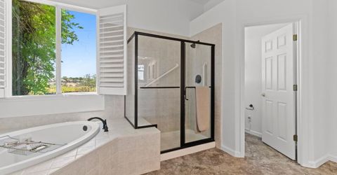 3752 Coldwater Dr, Rocklin, CA 95765 Photo