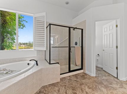 3752 Coldwater Dr, Rocklin, CA 95765 Photo