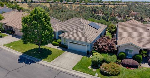 3752 Coldwater Dr, Rocklin, CA 95765 Photo