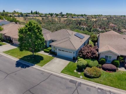 3752 Coldwater Dr, Rocklin, CA 95765 Photo