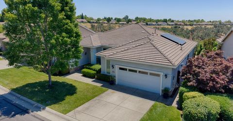 3752 Coldwater Dr, Rocklin, CA 95765 Photo