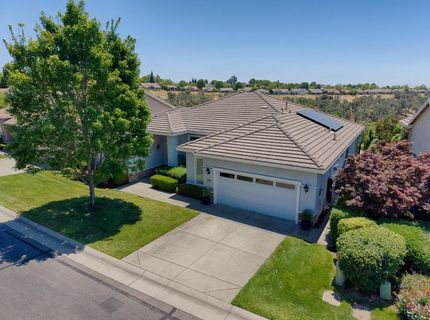 3752 Coldwater Dr, Rocklin, CA 95765 Photo