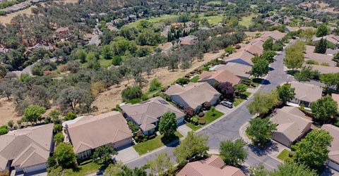 3752 Coldwater Dr, Rocklin, CA 95765 Photo