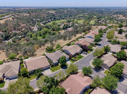 3752 Coldwater Dr, Rocklin, CA 95765 Photo