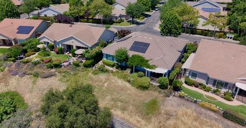 3752 Coldwater Dr, Rocklin, CA 95765 Photo