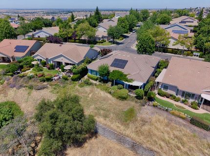 3752 Coldwater Dr, Rocklin, CA 95765 Photo