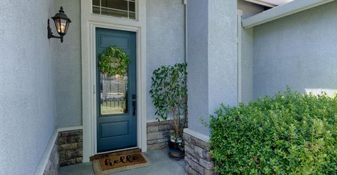 3752 Coldwater Dr, Rocklin, CA 95765 Photo