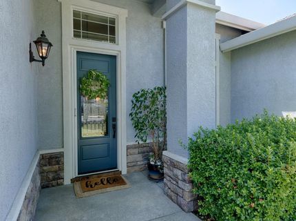 3752 Coldwater Dr, Rocklin, CA 95765 Photo