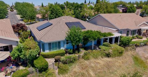 3752 Coldwater Dr, Rocklin, CA 95765 Photo