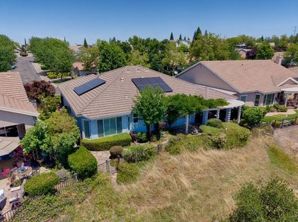 3752 Coldwater Dr, Rocklin, CA 95765 Photo