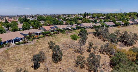 3752 Coldwater Dr, Rocklin, CA 95765 Photo