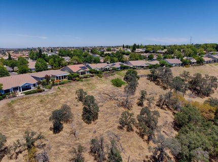 3752 Coldwater Dr, Rocklin, CA 95765 Photo