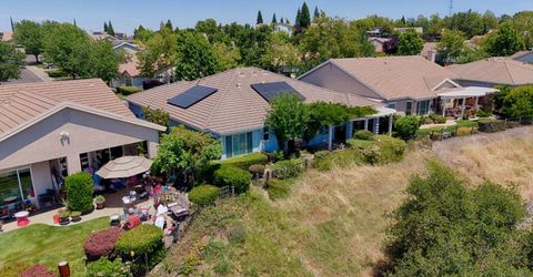 3752 Coldwater Dr, Rocklin, CA 95765 Photo