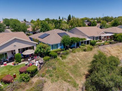 3752 Coldwater Dr, Rocklin, CA 95765 Photo