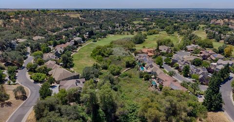 3752 Coldwater Dr, Rocklin, CA 95765 Photo