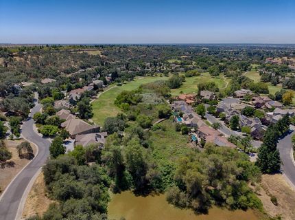 3752 Coldwater Dr, Rocklin, CA 95765 Photo
