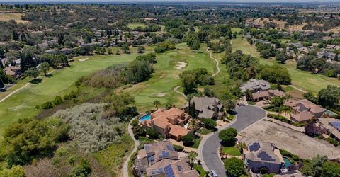3752 Coldwater Dr, Rocklin, CA 95765 Photo