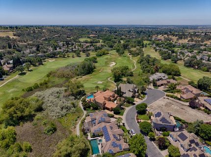3752 Coldwater Dr, Rocklin, CA 95765 Photo