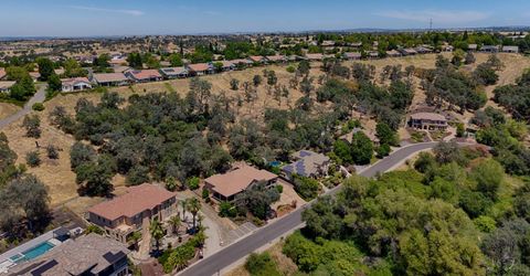 3752 Coldwater Dr, Rocklin, CA 95765 Photo