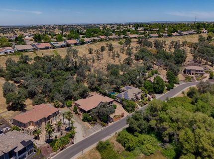 3752 Coldwater Dr, Rocklin, CA 95765 Photo
