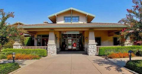 3752 Coldwater Dr, Rocklin, CA 95765 Photo