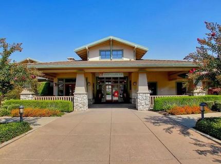3752 Coldwater Dr, Rocklin, CA 95765 Photo