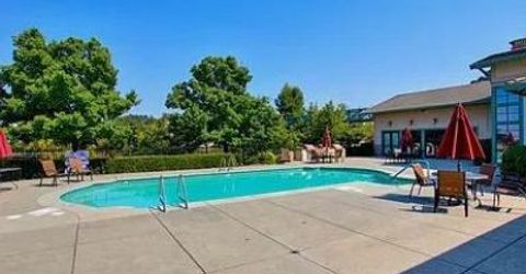 3752 Coldwater Dr, Rocklin, CA 95765 Photo