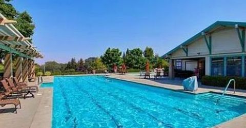 3752 Coldwater Dr, Rocklin, CA 95765 Photo