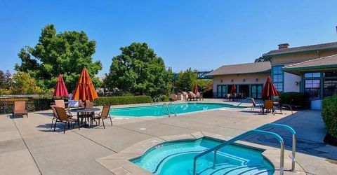 3752 Coldwater Dr, Rocklin, CA 95765 Photo