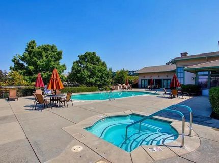 3752 Coldwater Dr, Rocklin, CA 95765 Photo