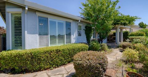 3752 Coldwater Dr, Rocklin, CA 95765 Photo